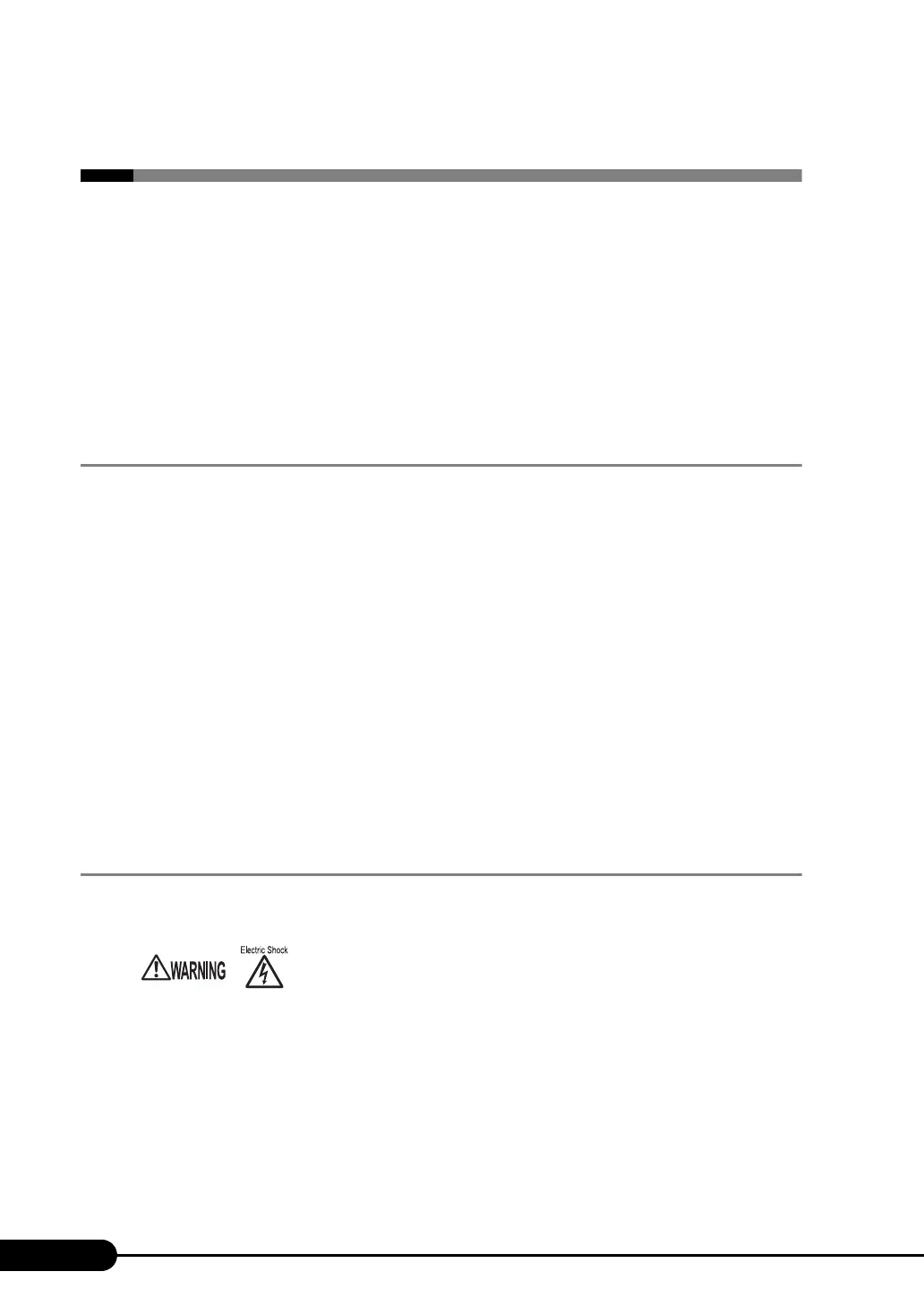 Page #212 background image