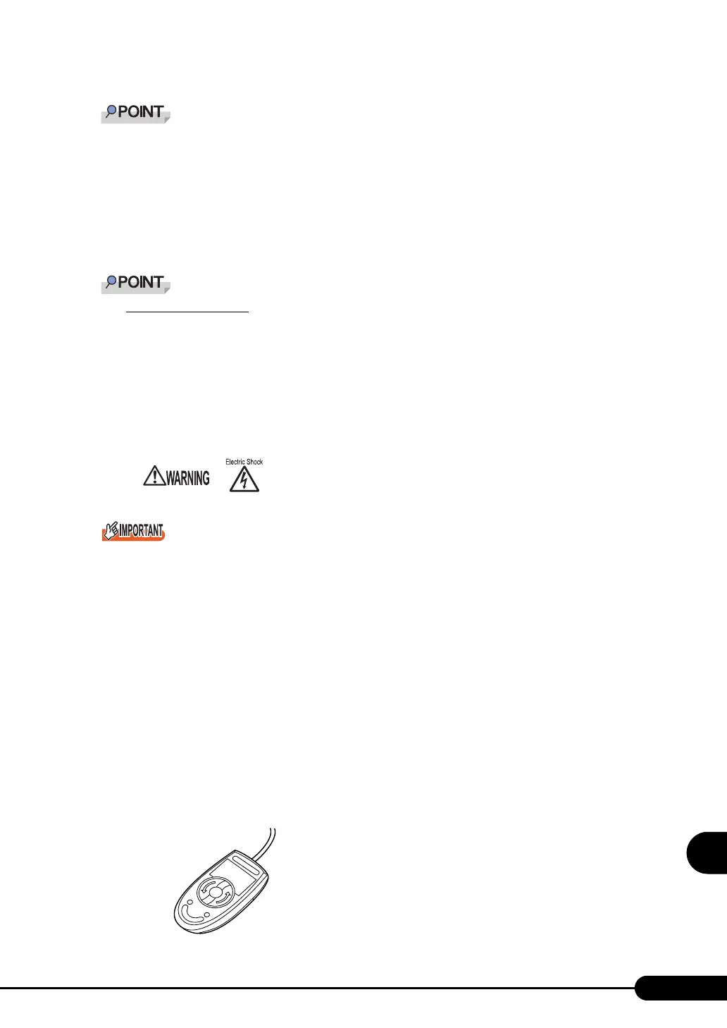Page #213 background image