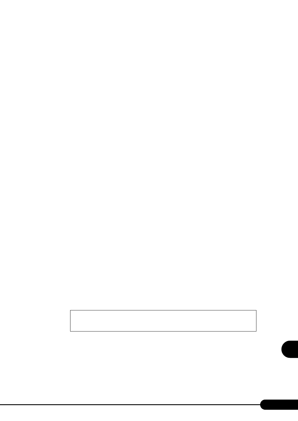 Page #223 background image