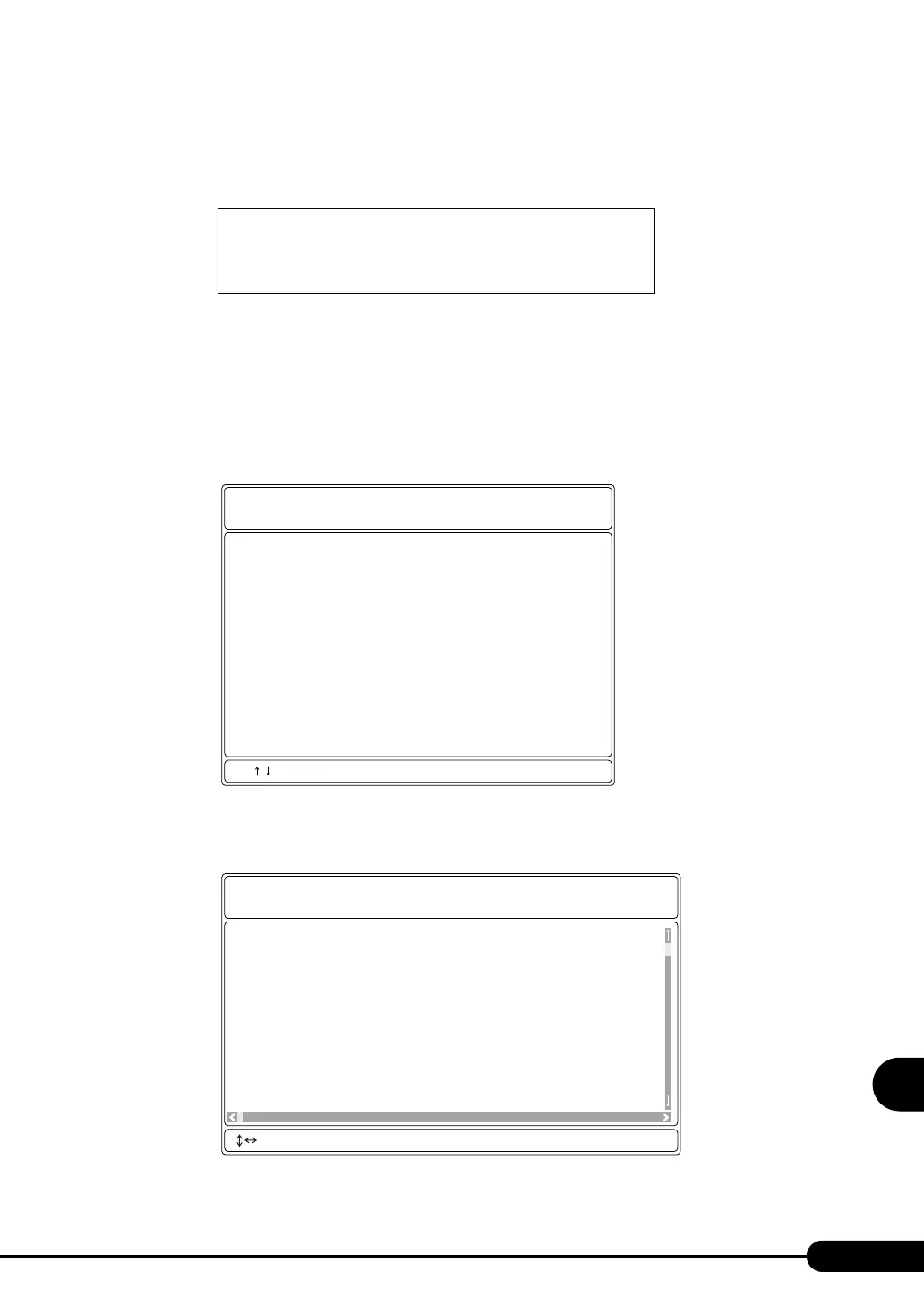 Page #229 background image