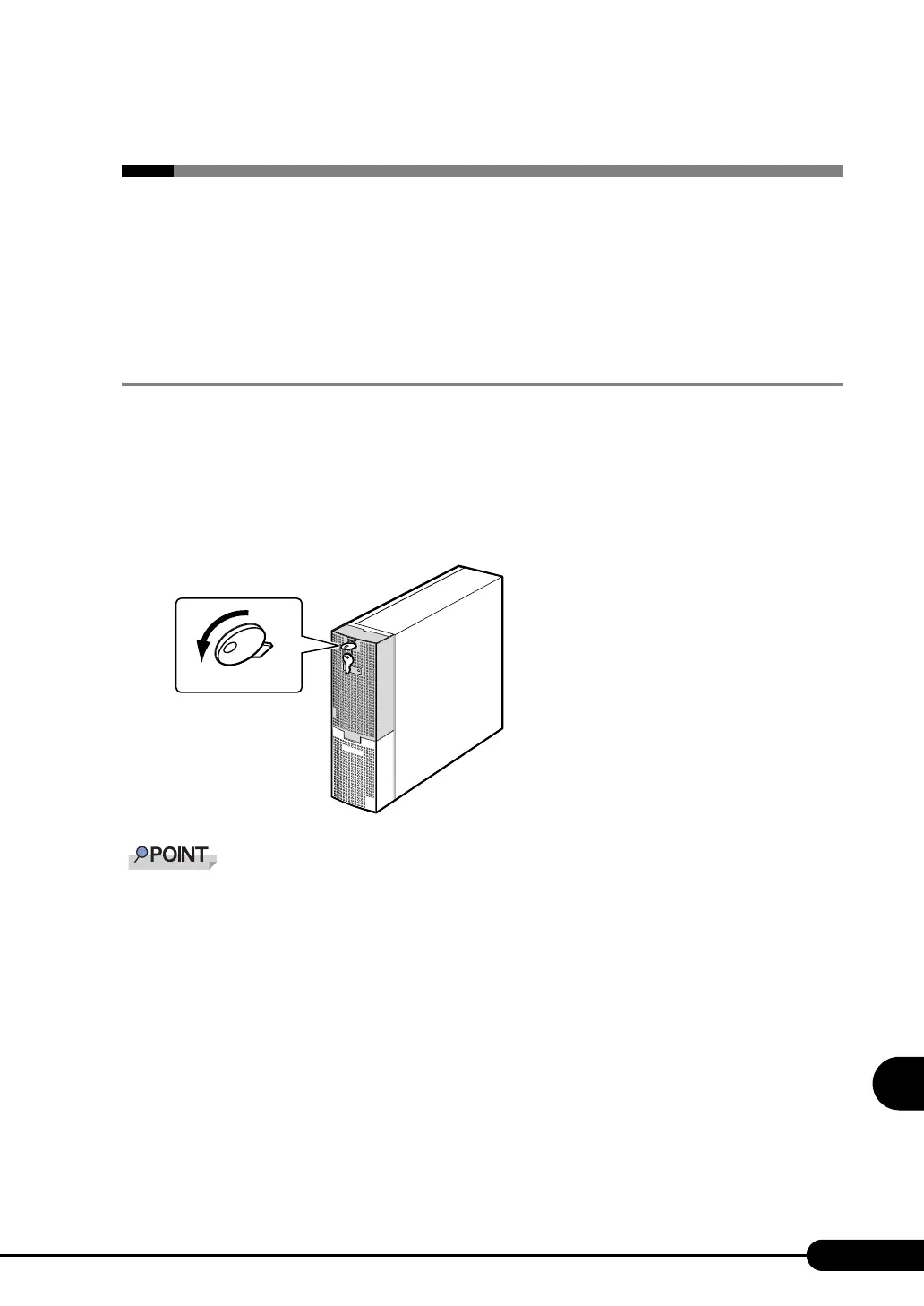 Page #231 background image