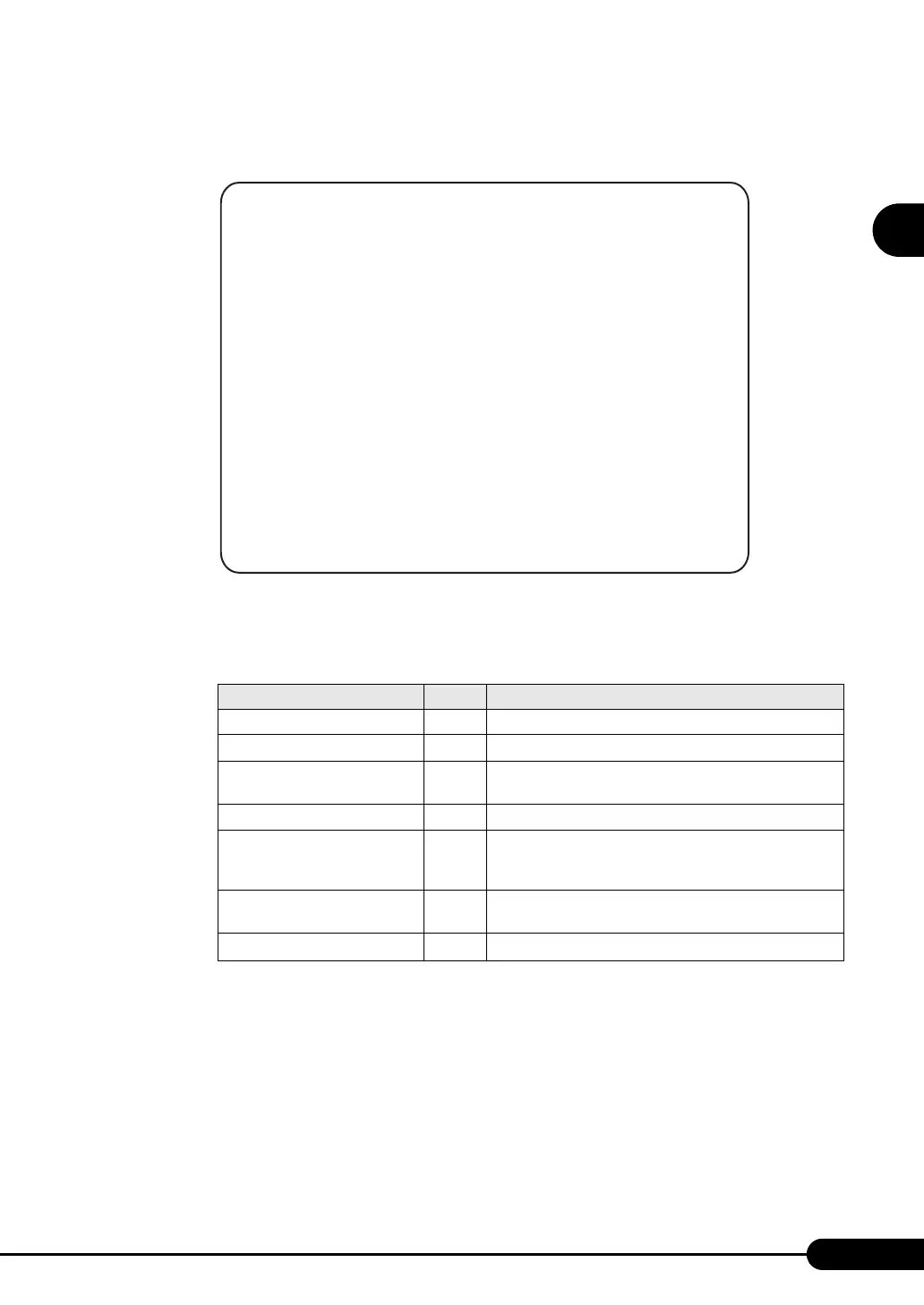 Page #251 background image