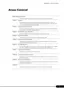 Preview: User Guide