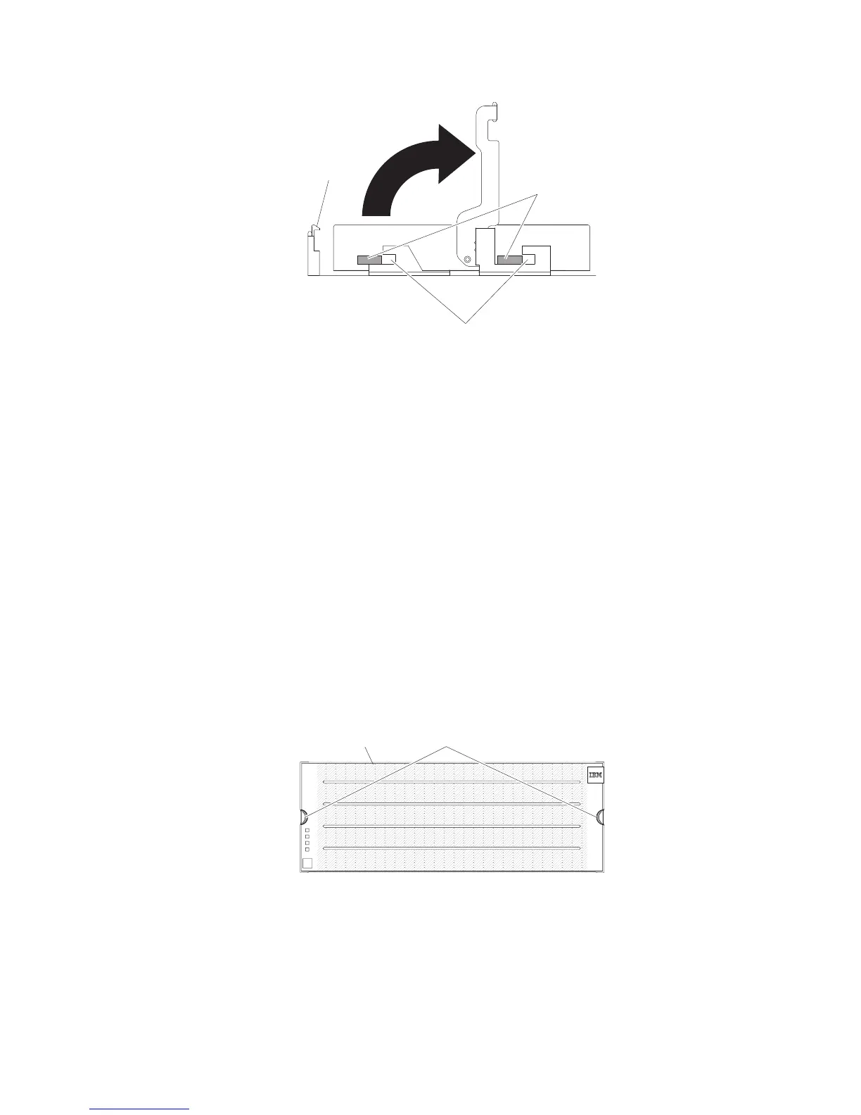 Page #61 background image