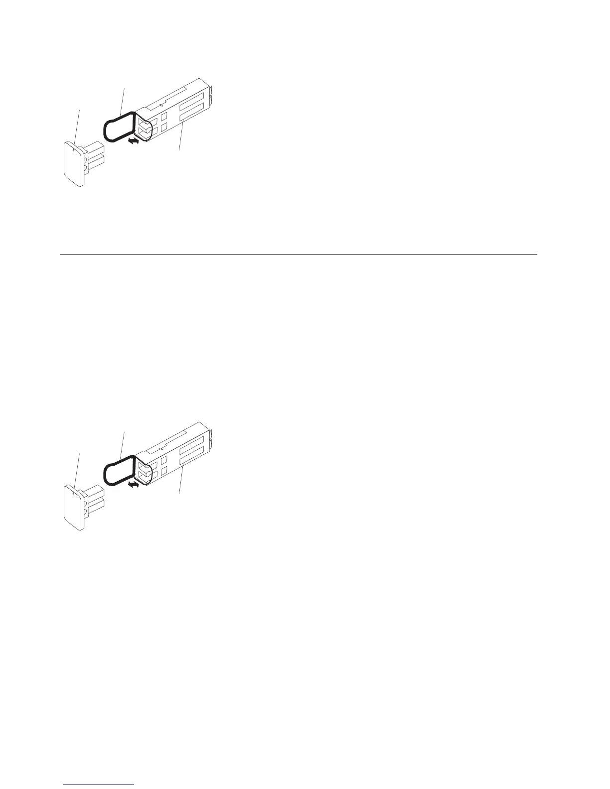 Page #68 background image