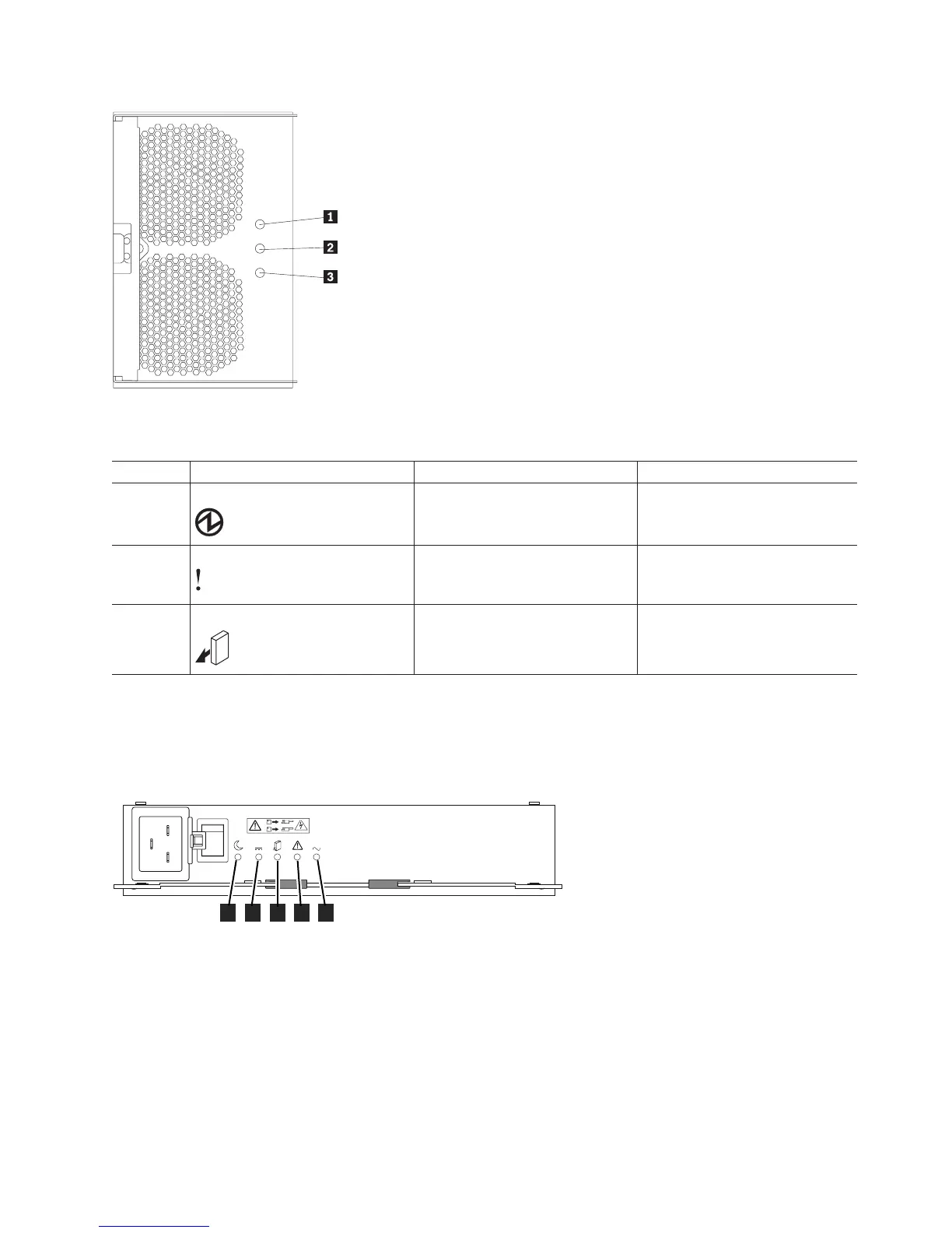 Page #99 background image