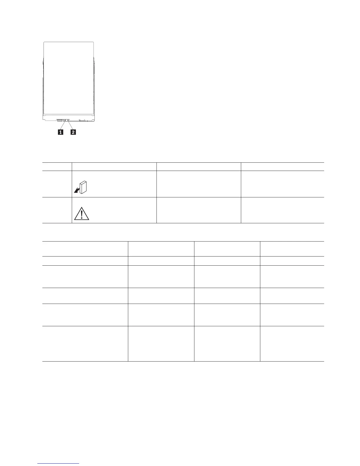 Page #101 background image
