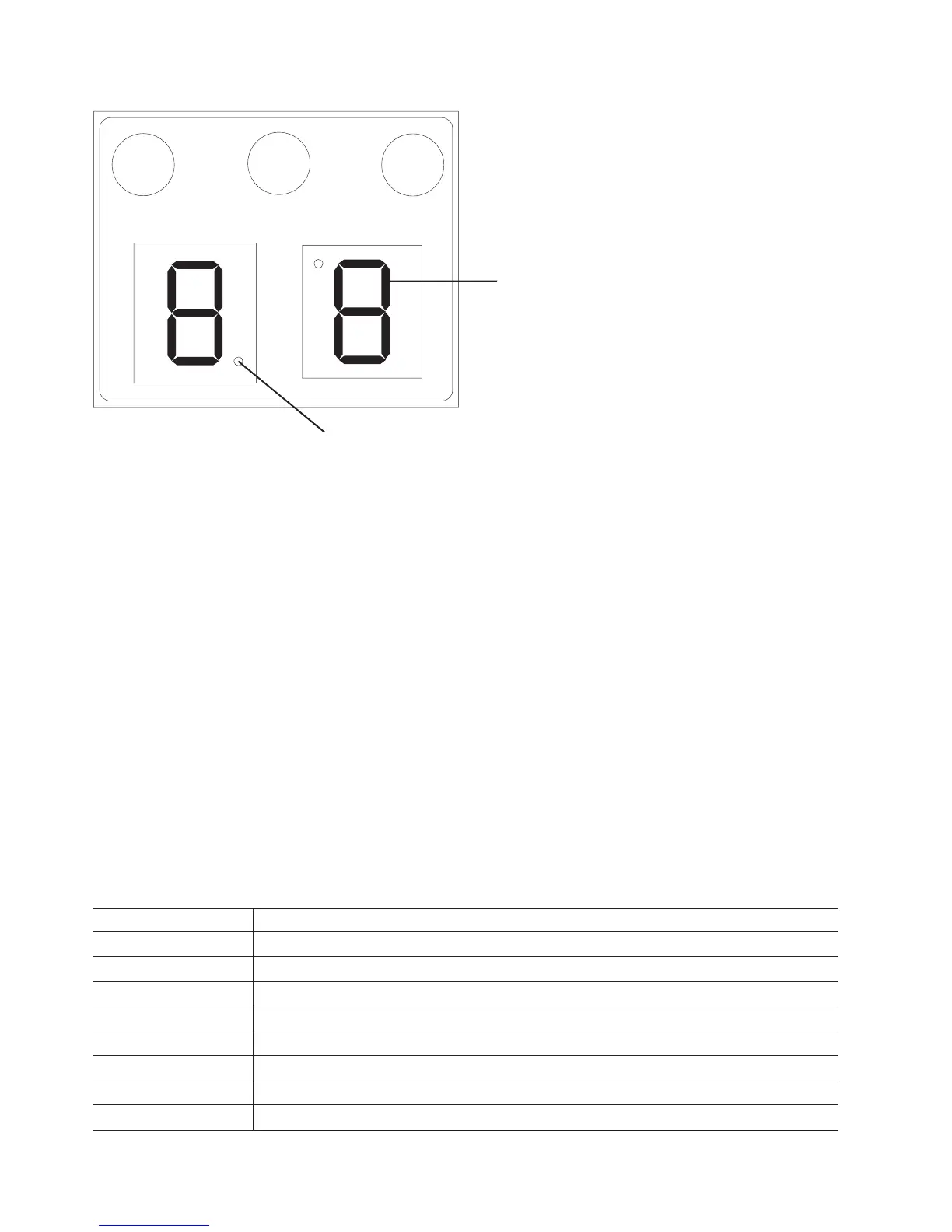 Page #102 background image
