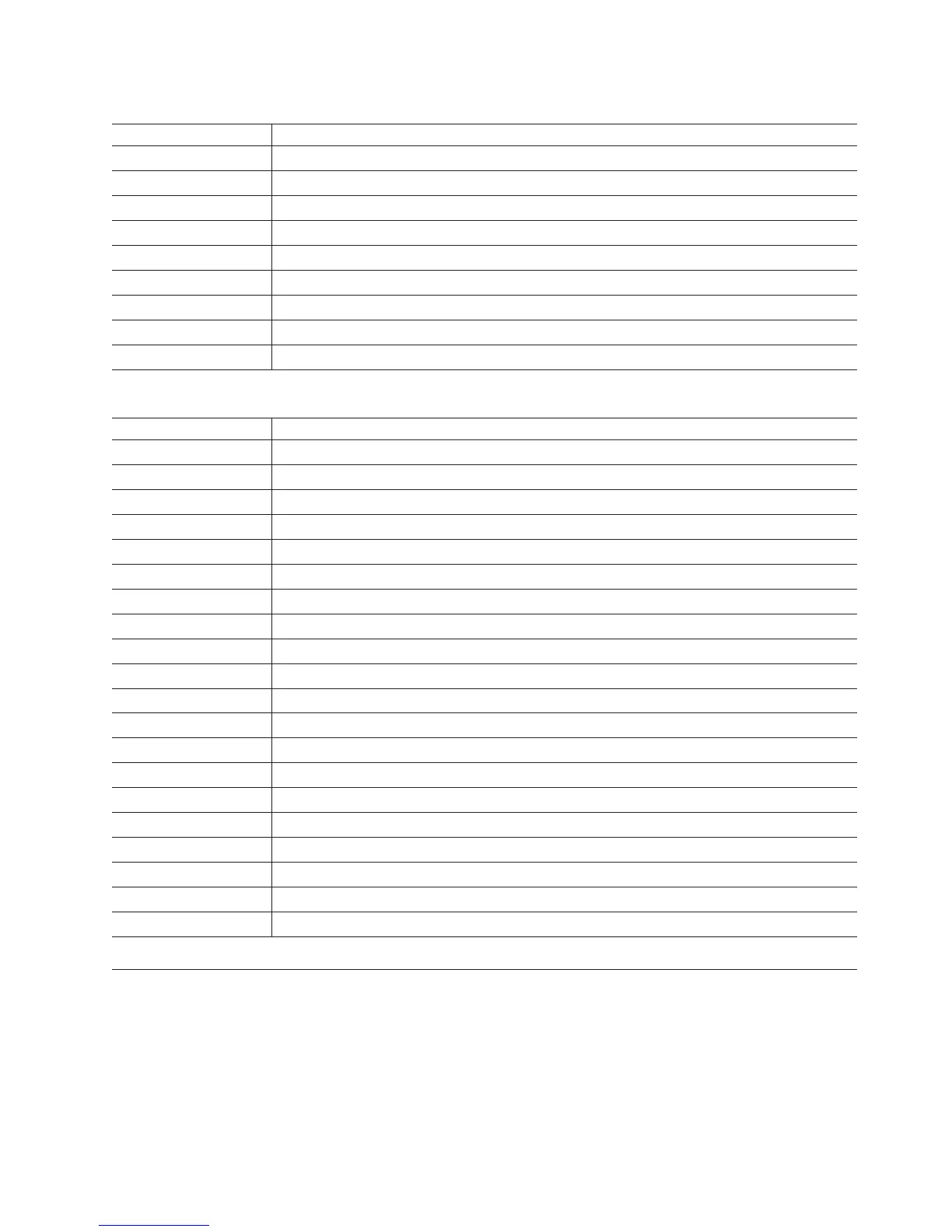 Page #103 background image