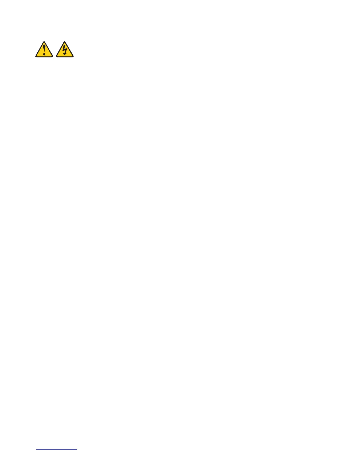 Page #106 background image