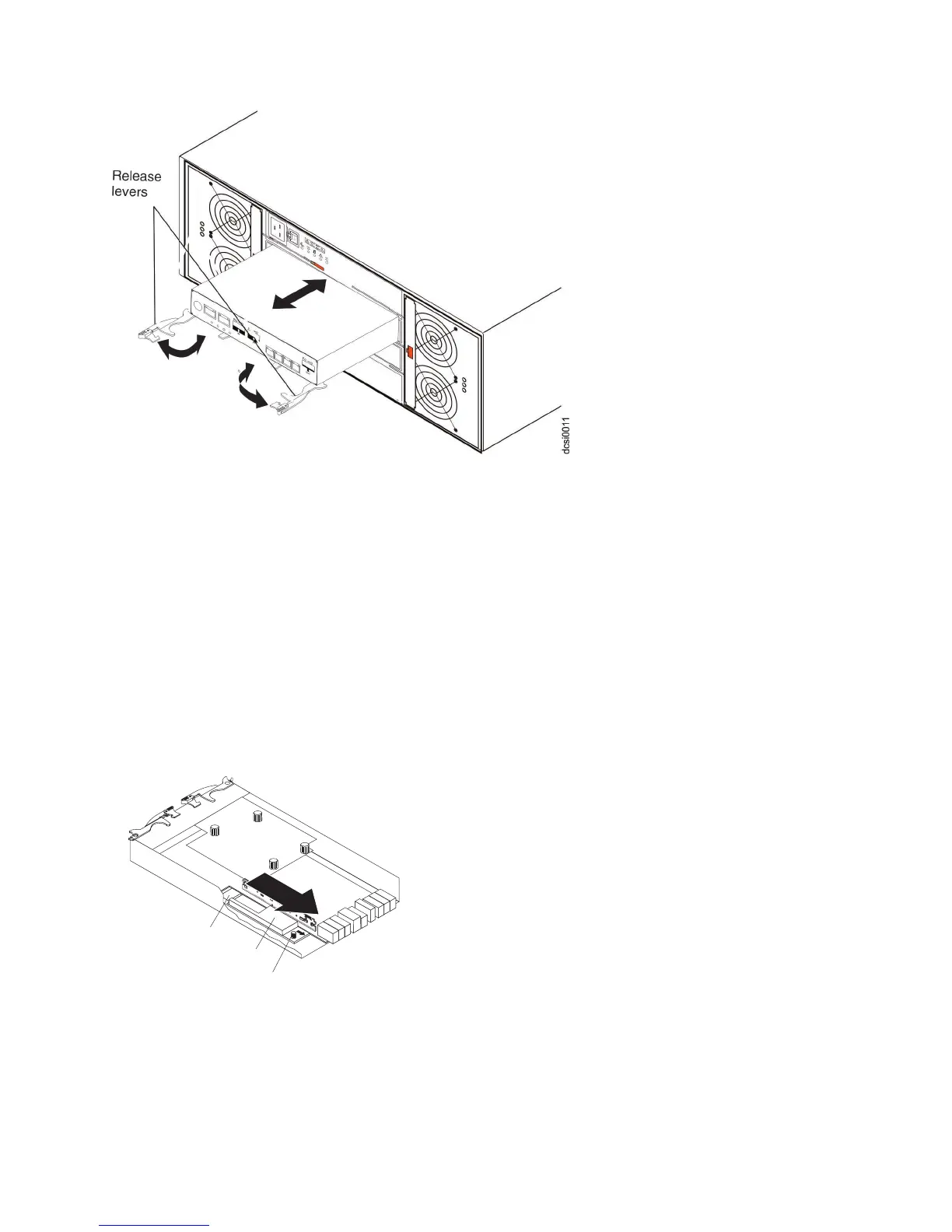 Page #115 background image