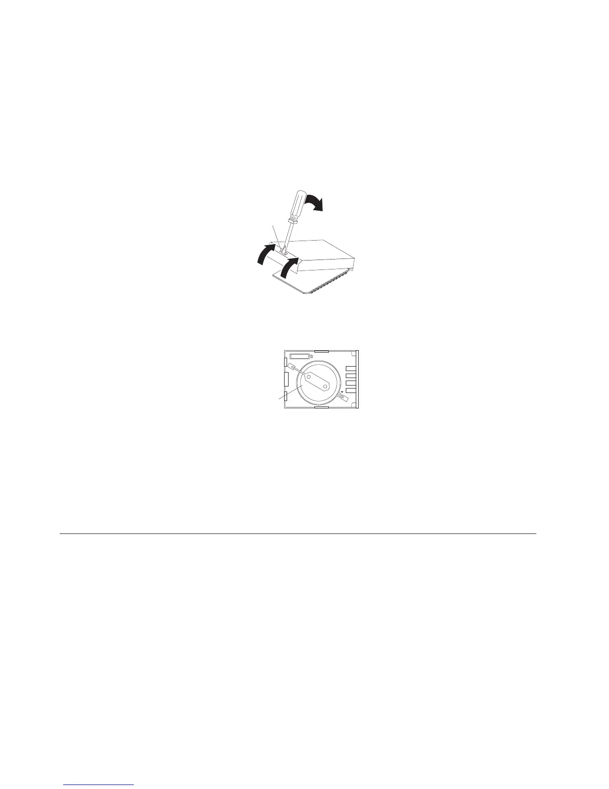 Page #118 background image