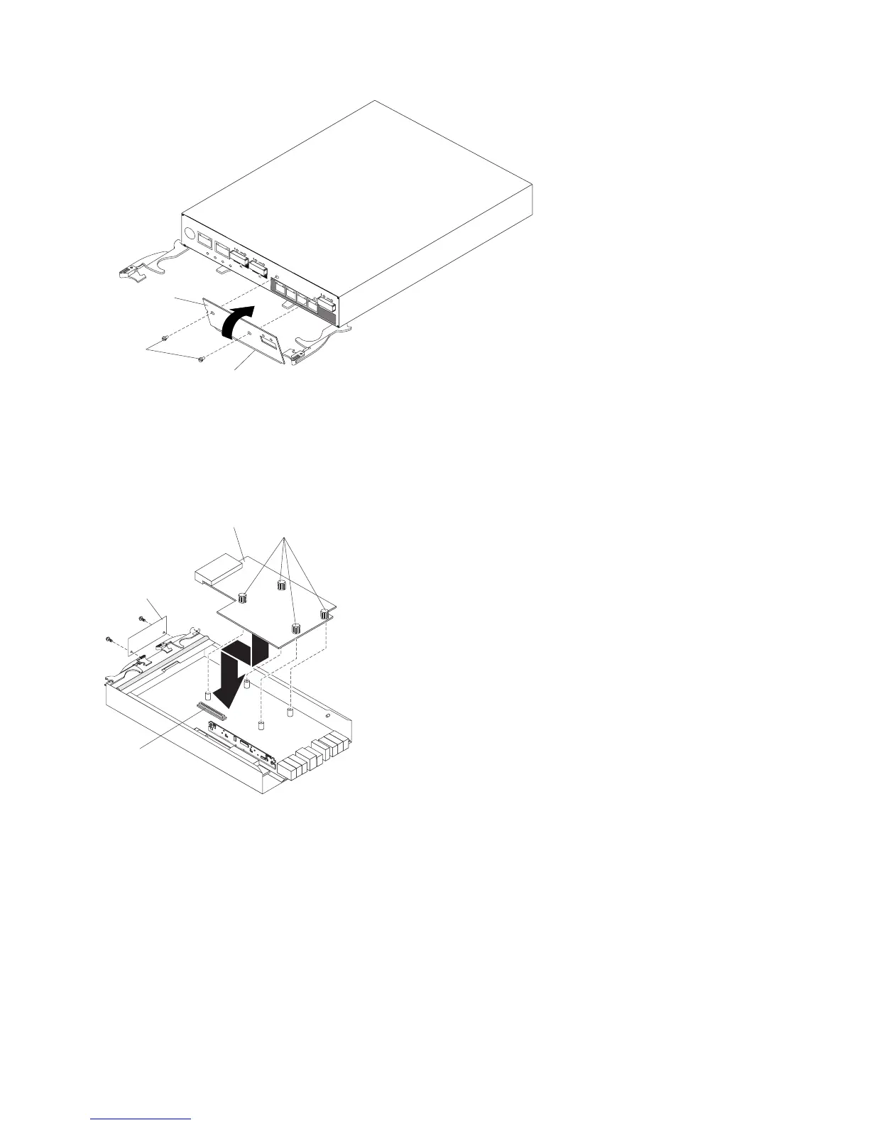 Page #120 background image
