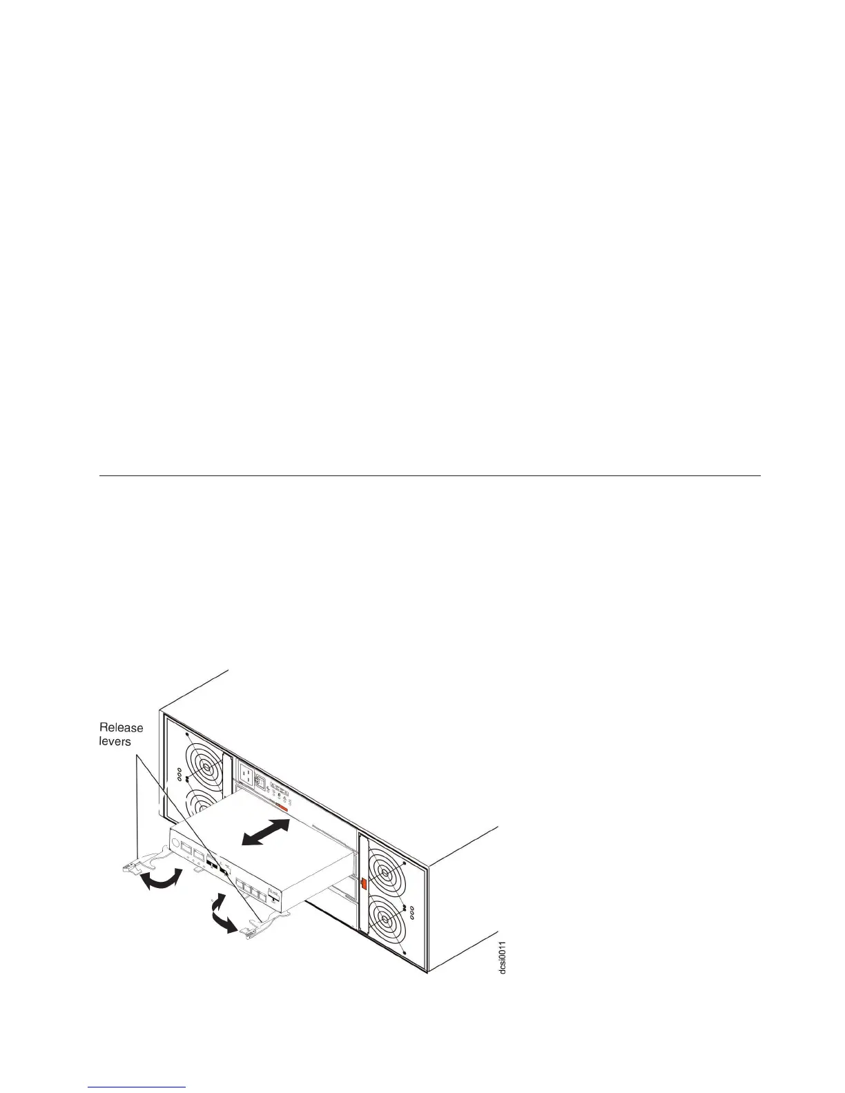 Page #121 background image