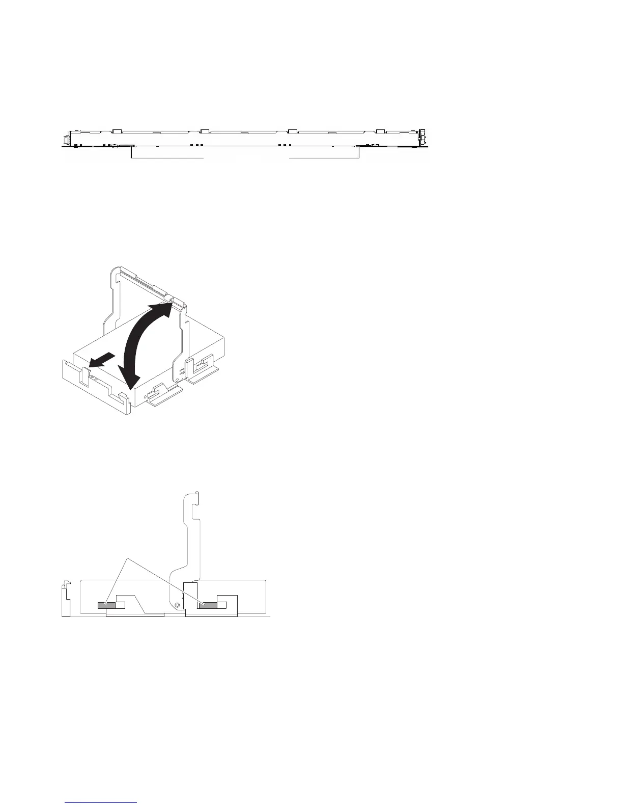 Page #124 background image