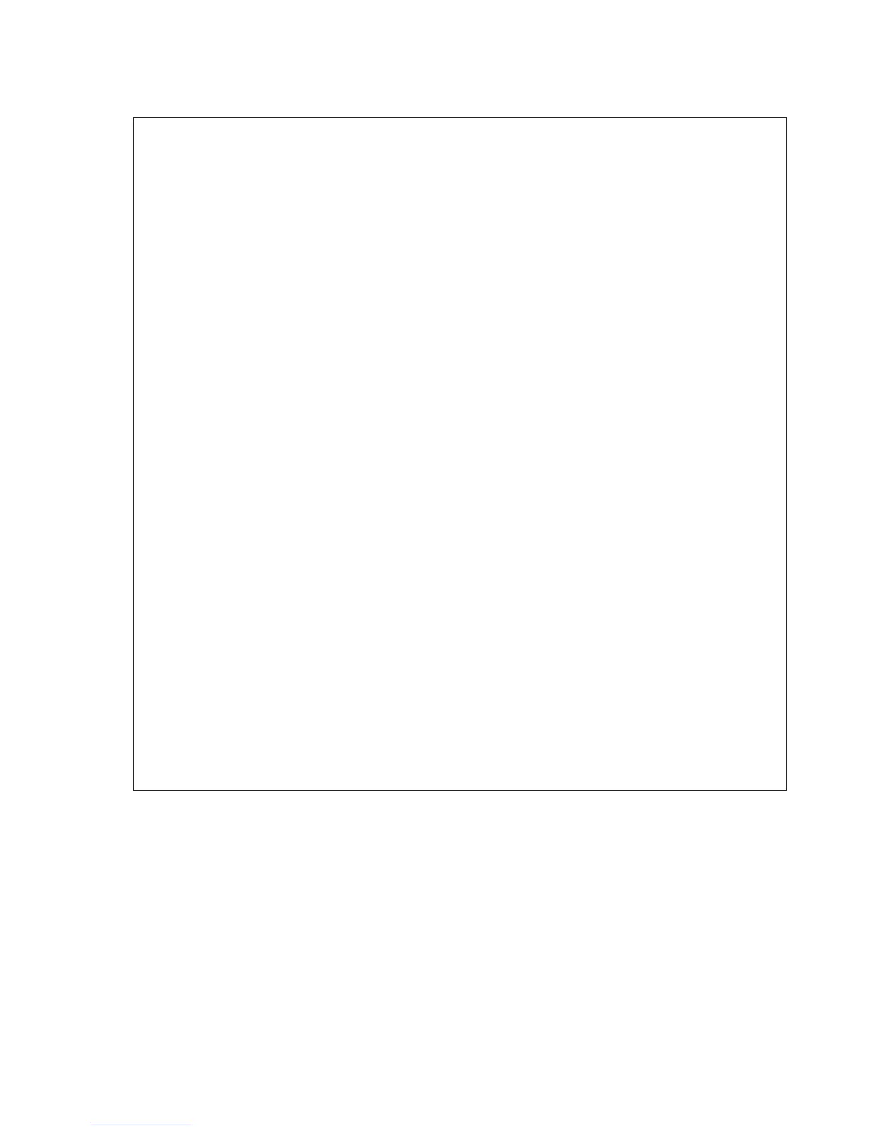 Page #133 background image