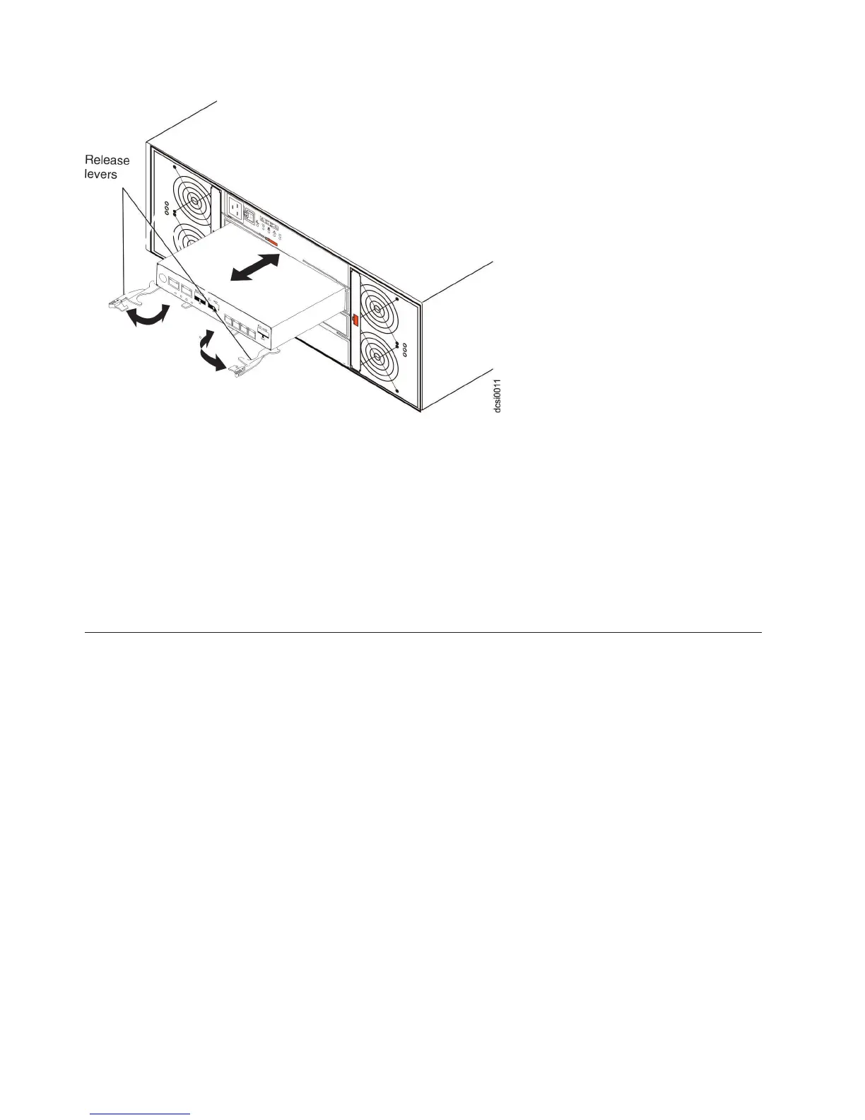 Page #142 background image