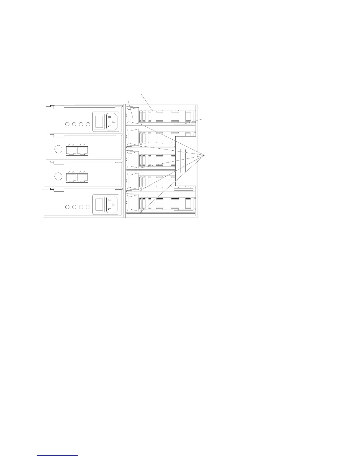 Page #145 background image