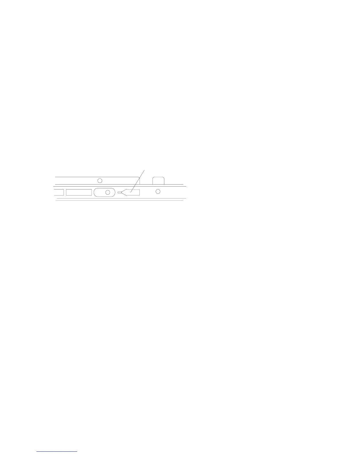 Page #147 background image