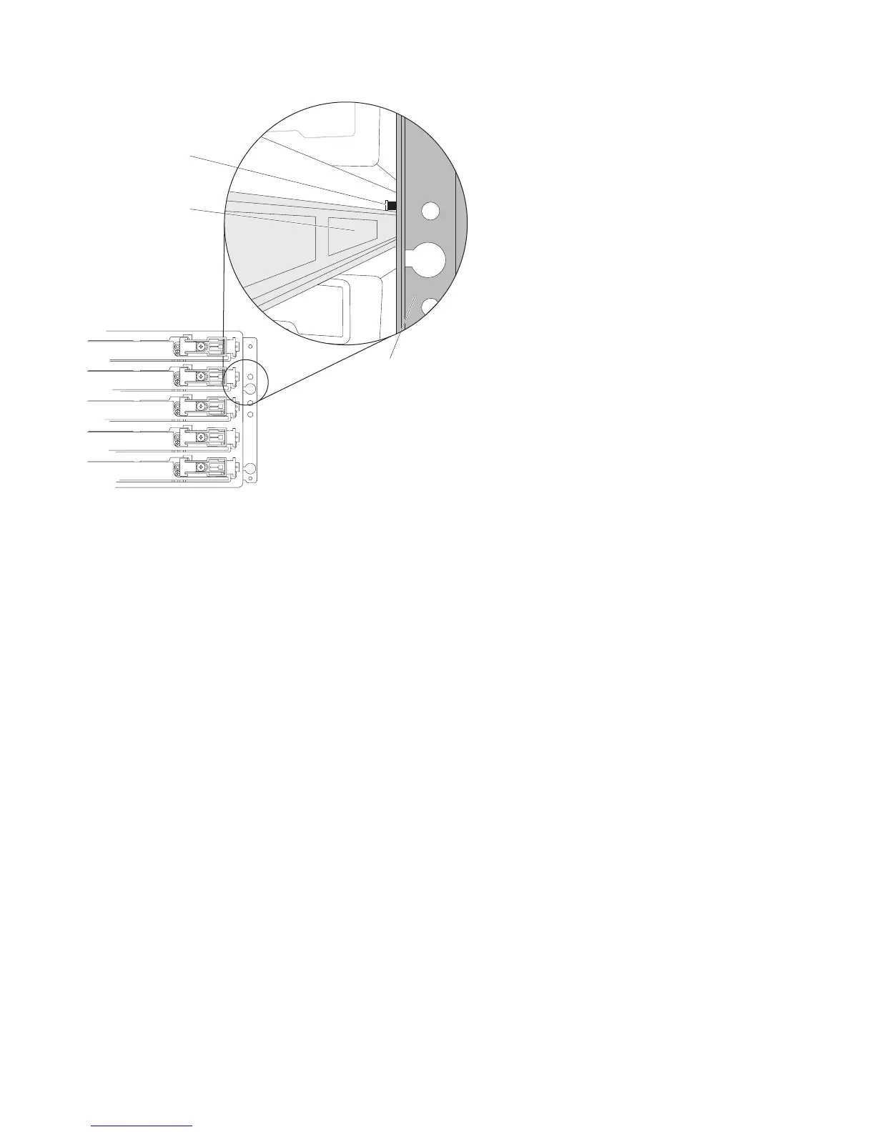 Page #148 background image