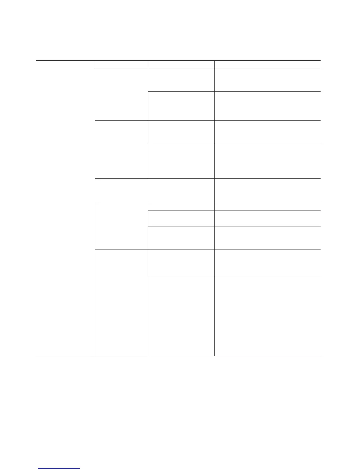 Page #152 background image