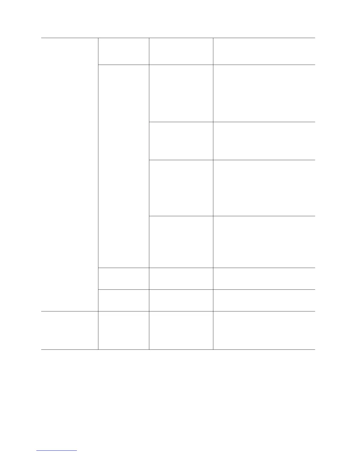 Page #153 background image