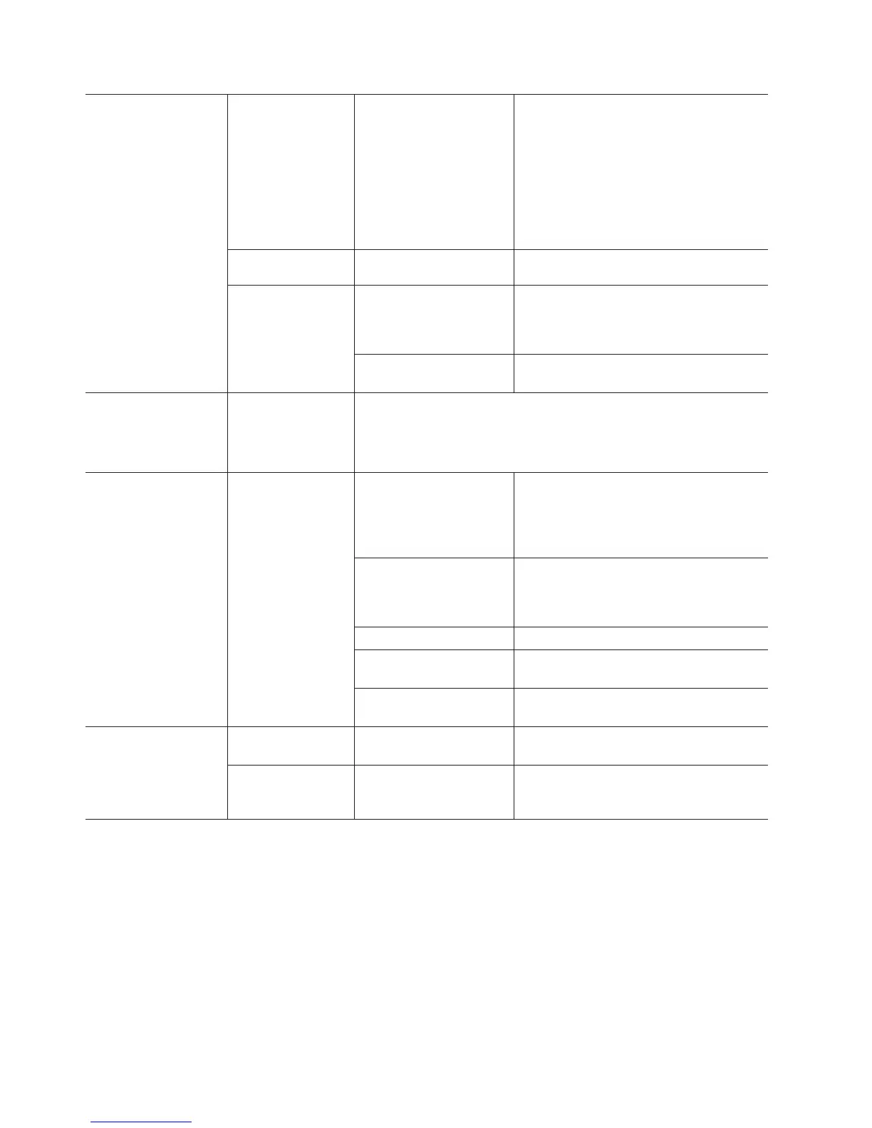 Page #154 background image