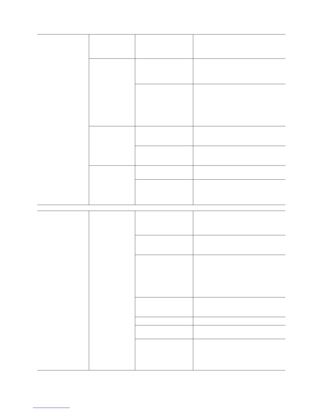 Page #155 background image
