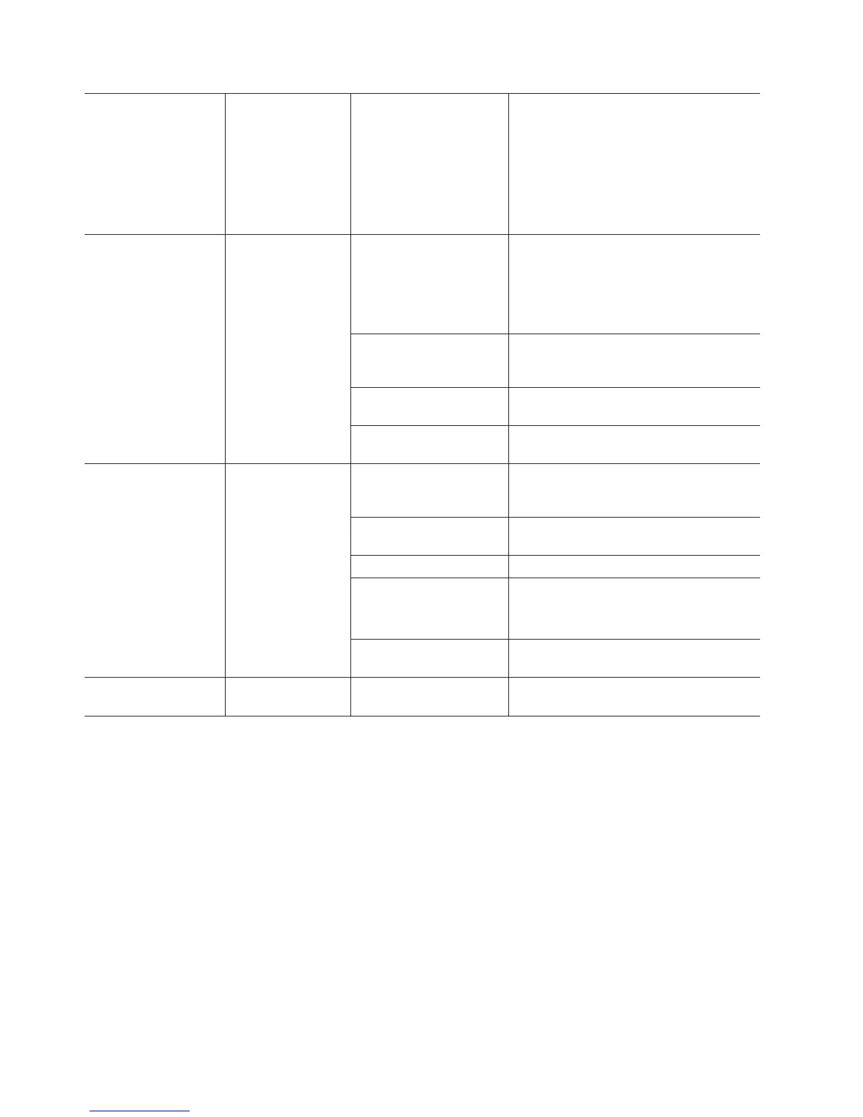 Page #156 background image