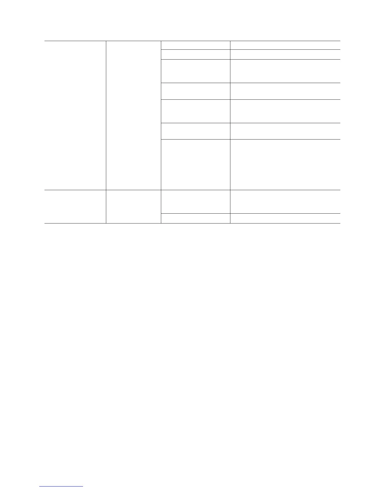 Page #157 background image