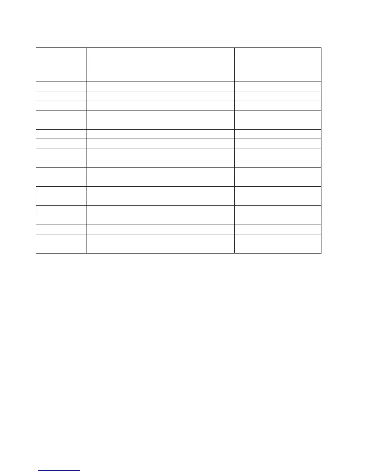Page #160 background image