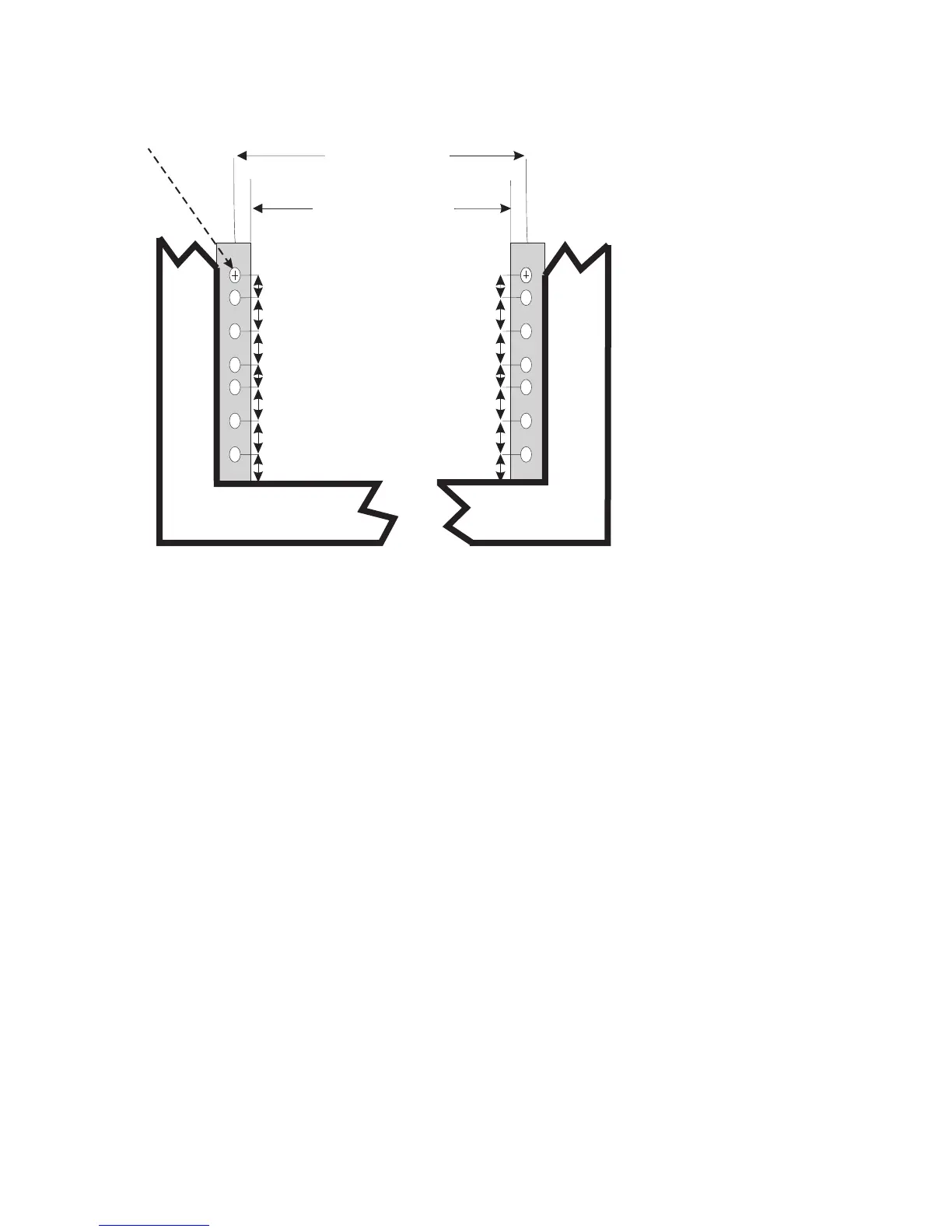 Page #173 background image