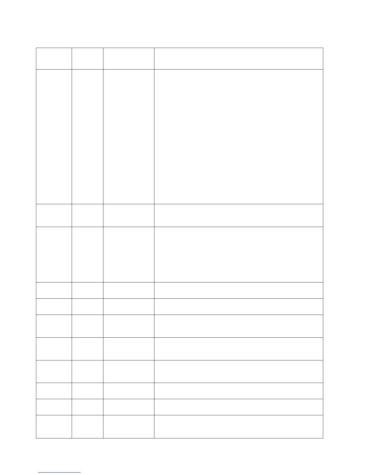 Page #176 background image