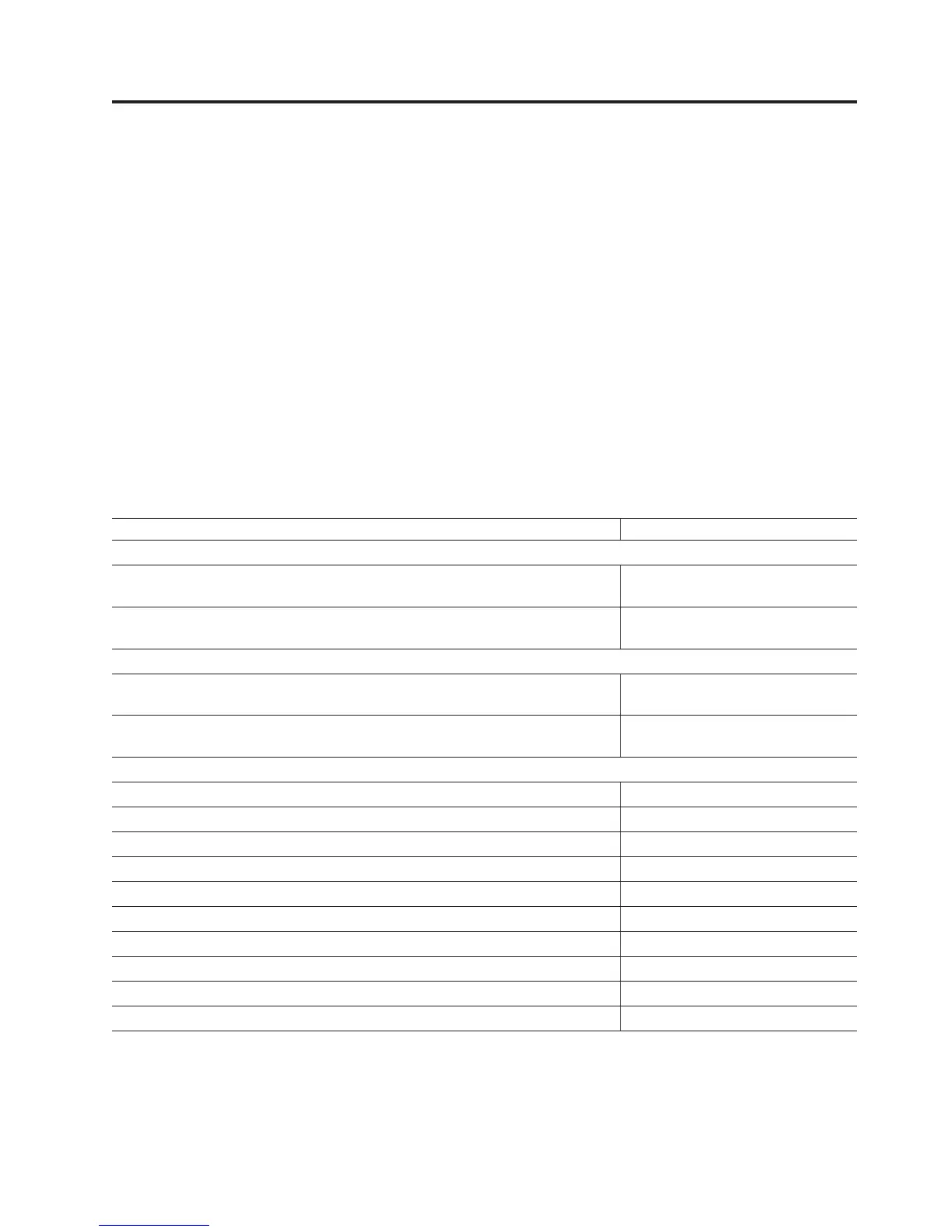 Page #179 background image