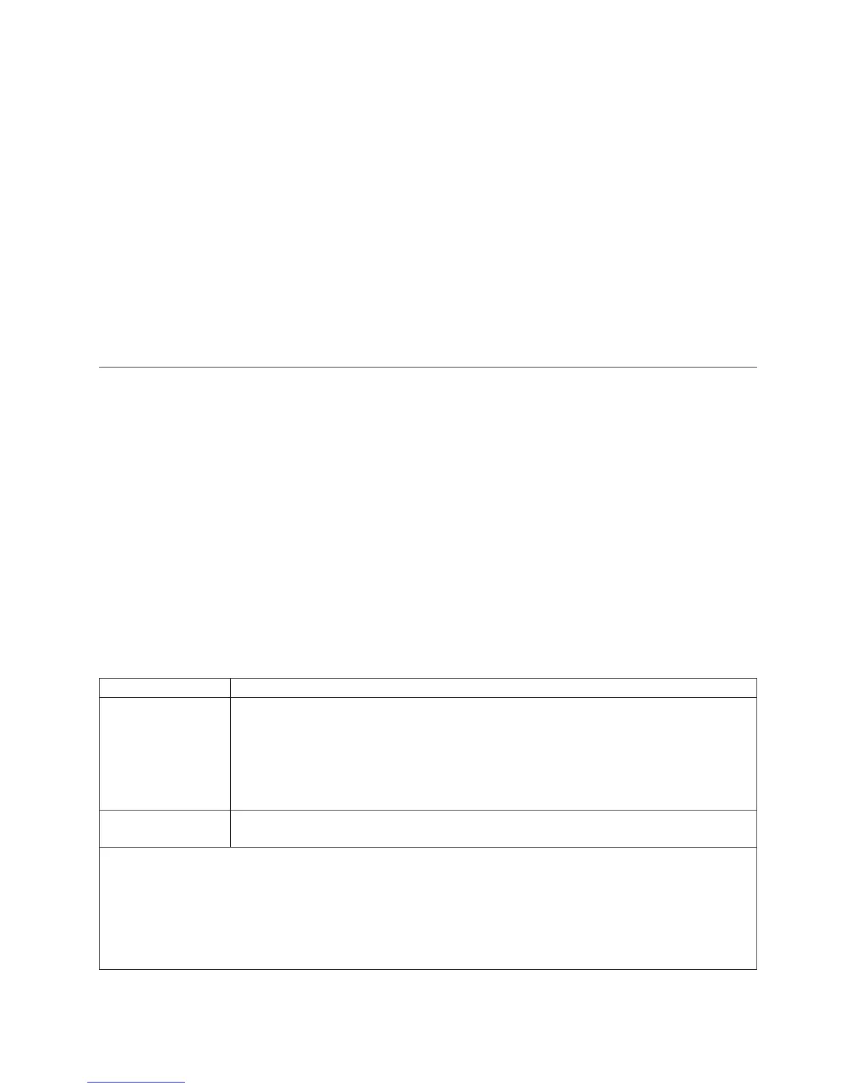 Page #183 background image