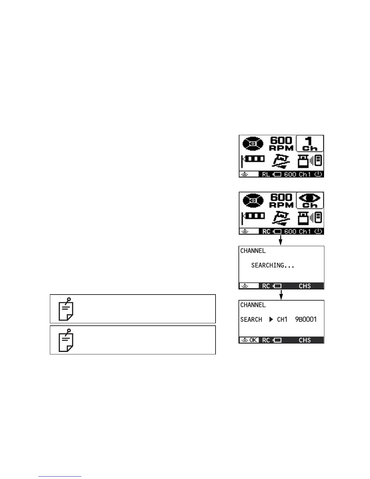 Page #30 background image