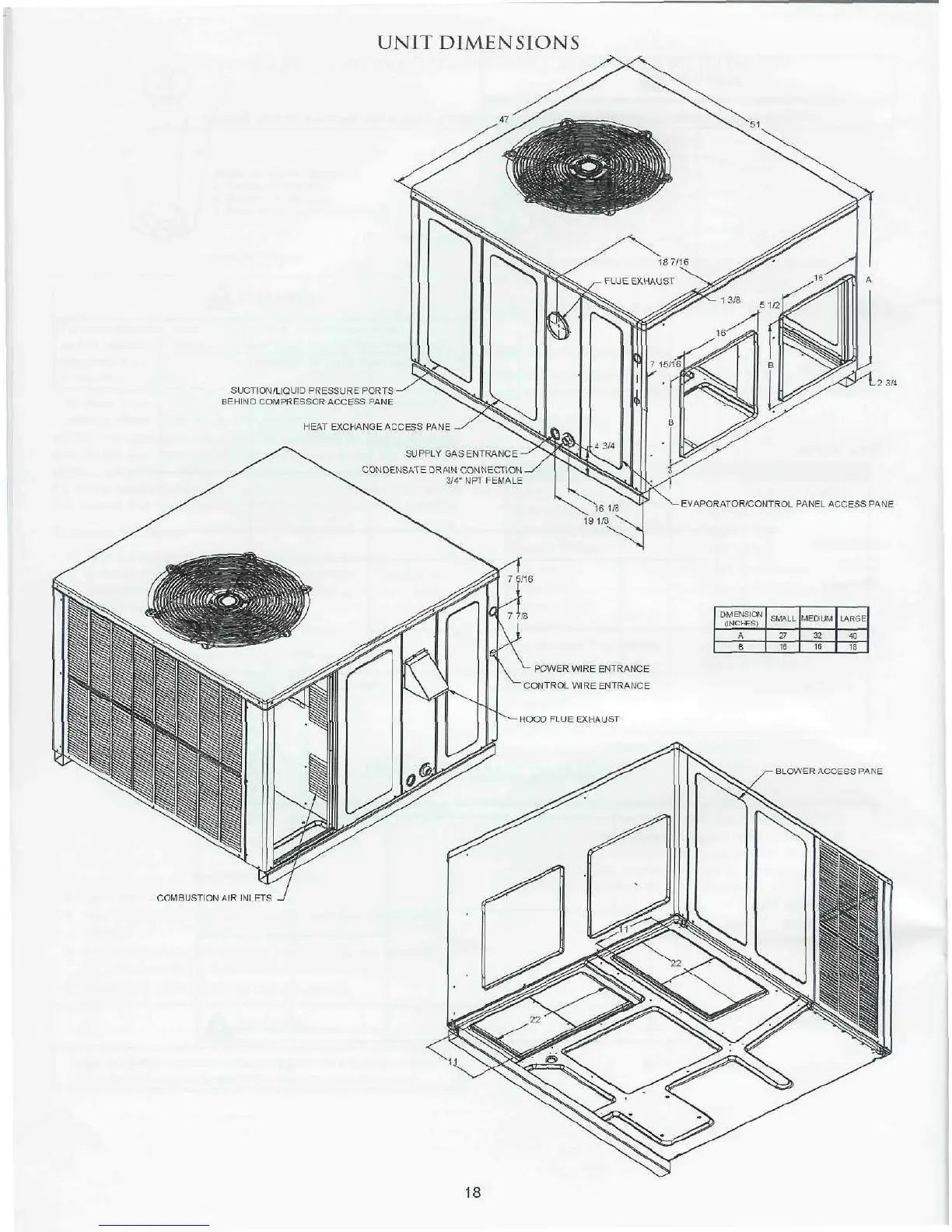 Page #18 background image