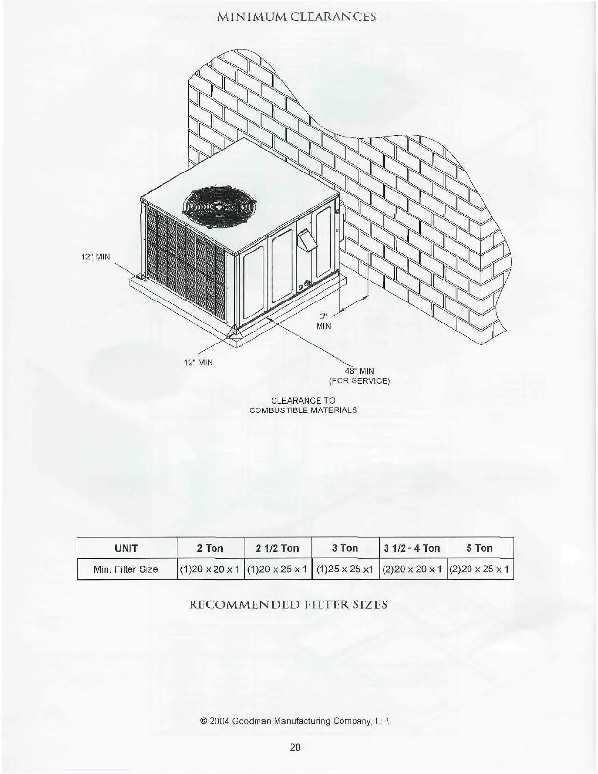 Page #20 background image