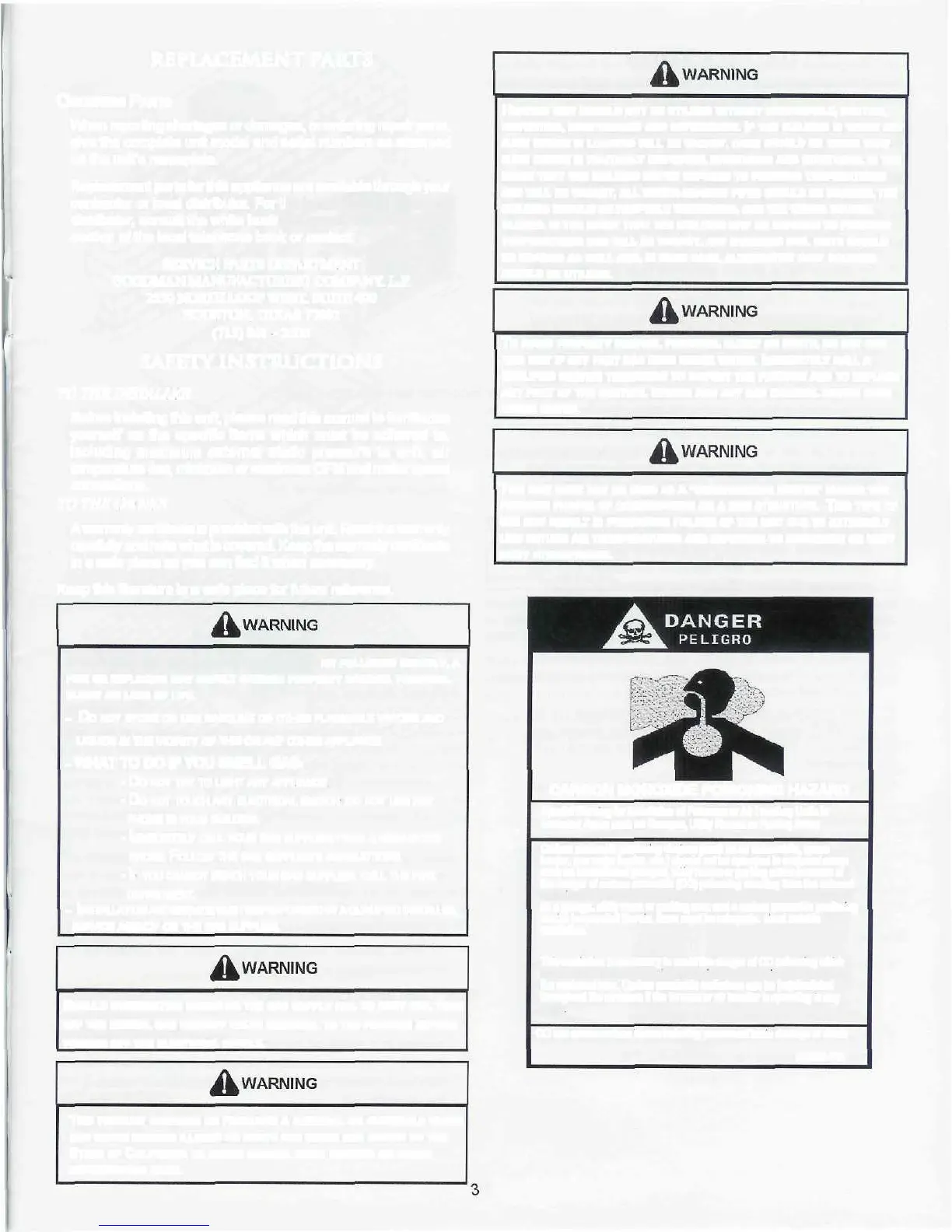 Page #3 background image