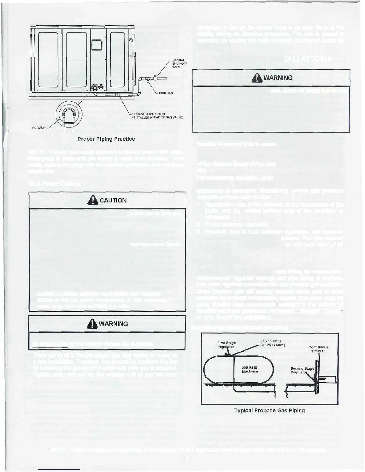 Page #7 background image