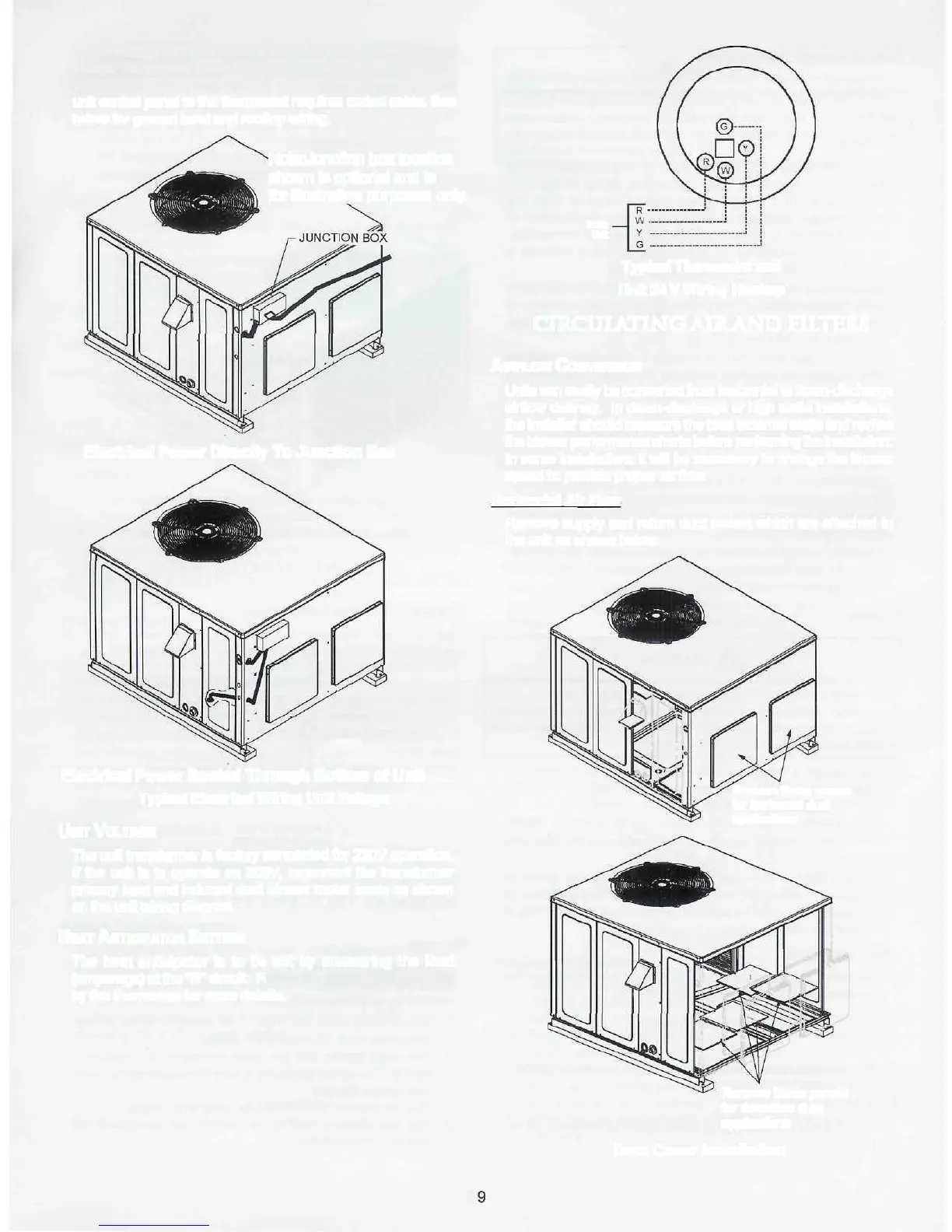Page #9 background image
