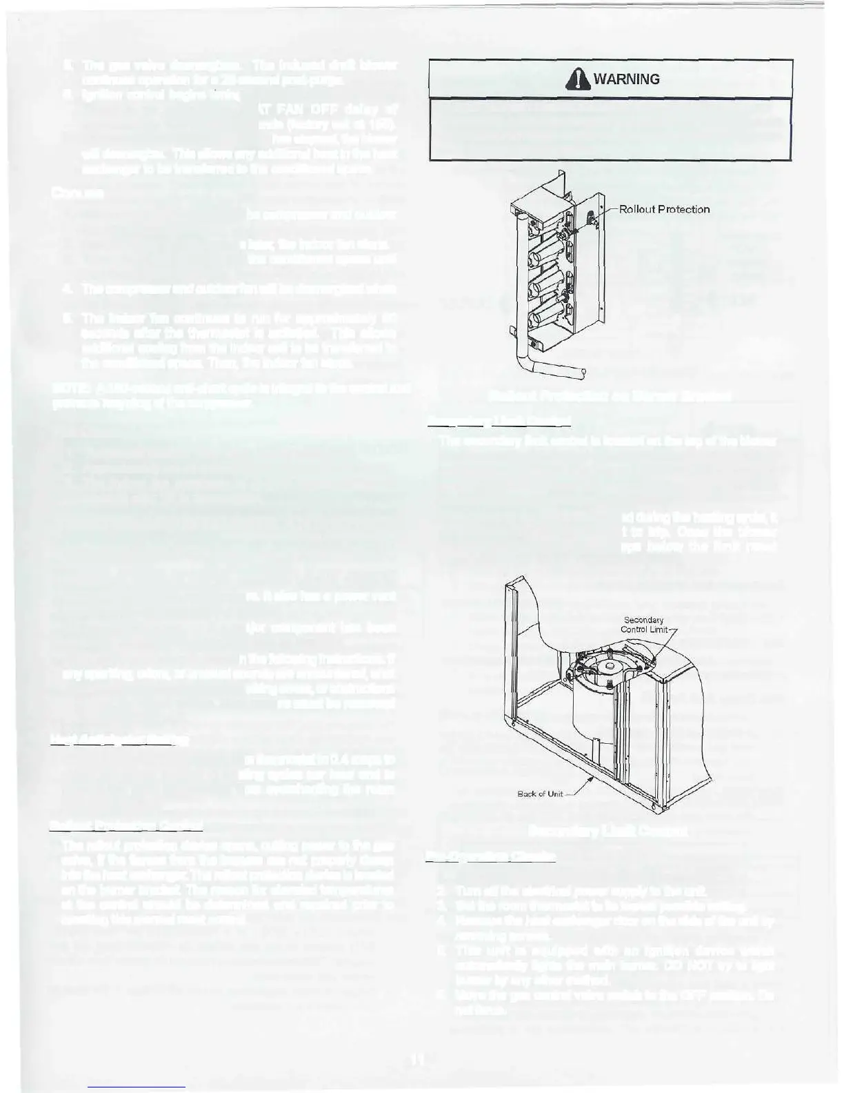 Page #11 background image