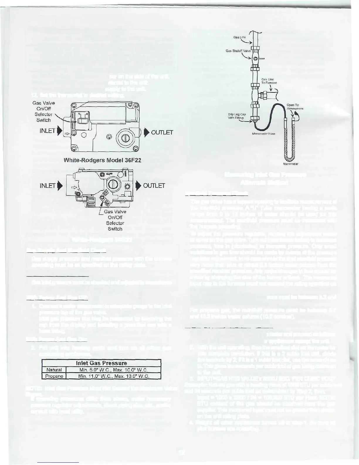 Page #12 background image