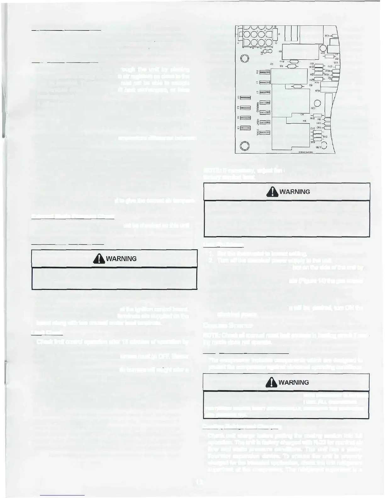 Page #13 background image