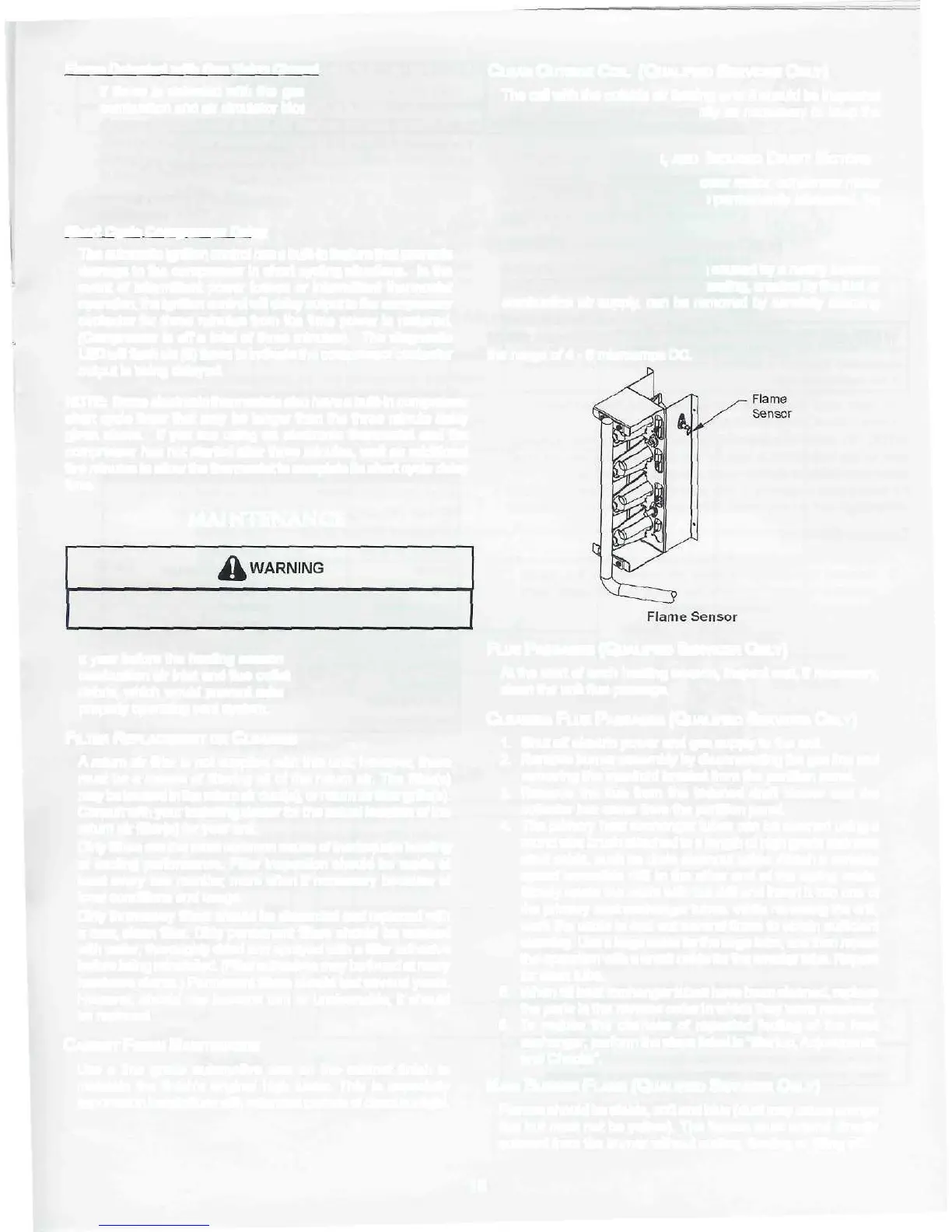 Page #15 background image