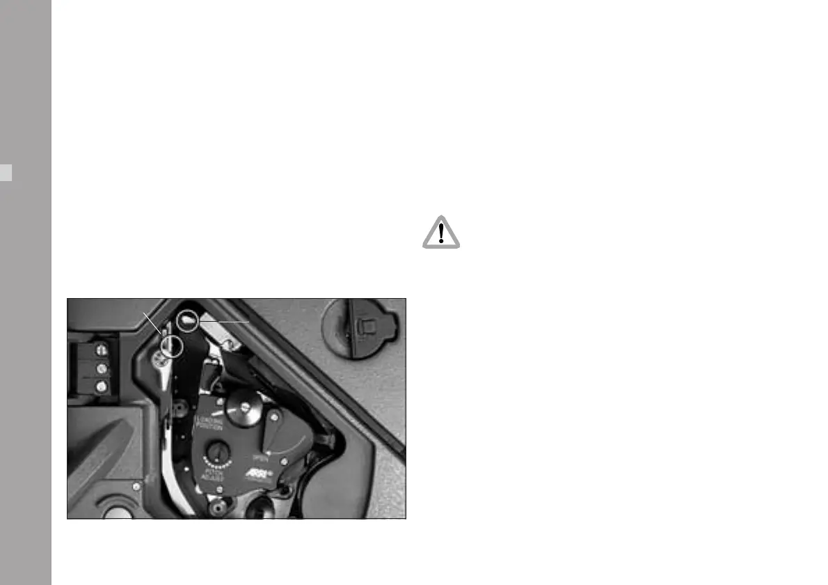 Page #44 background image