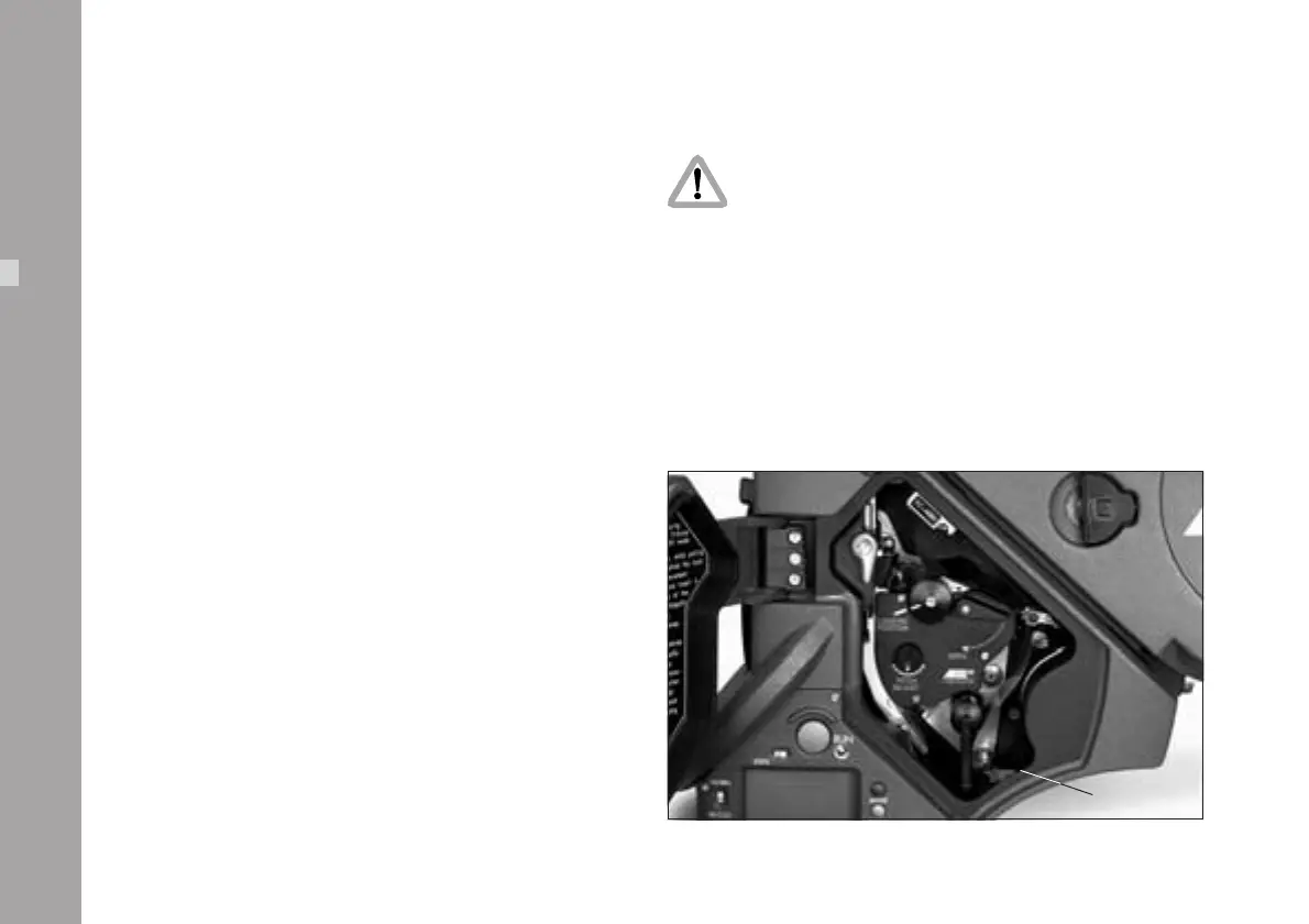 Page #46 background image