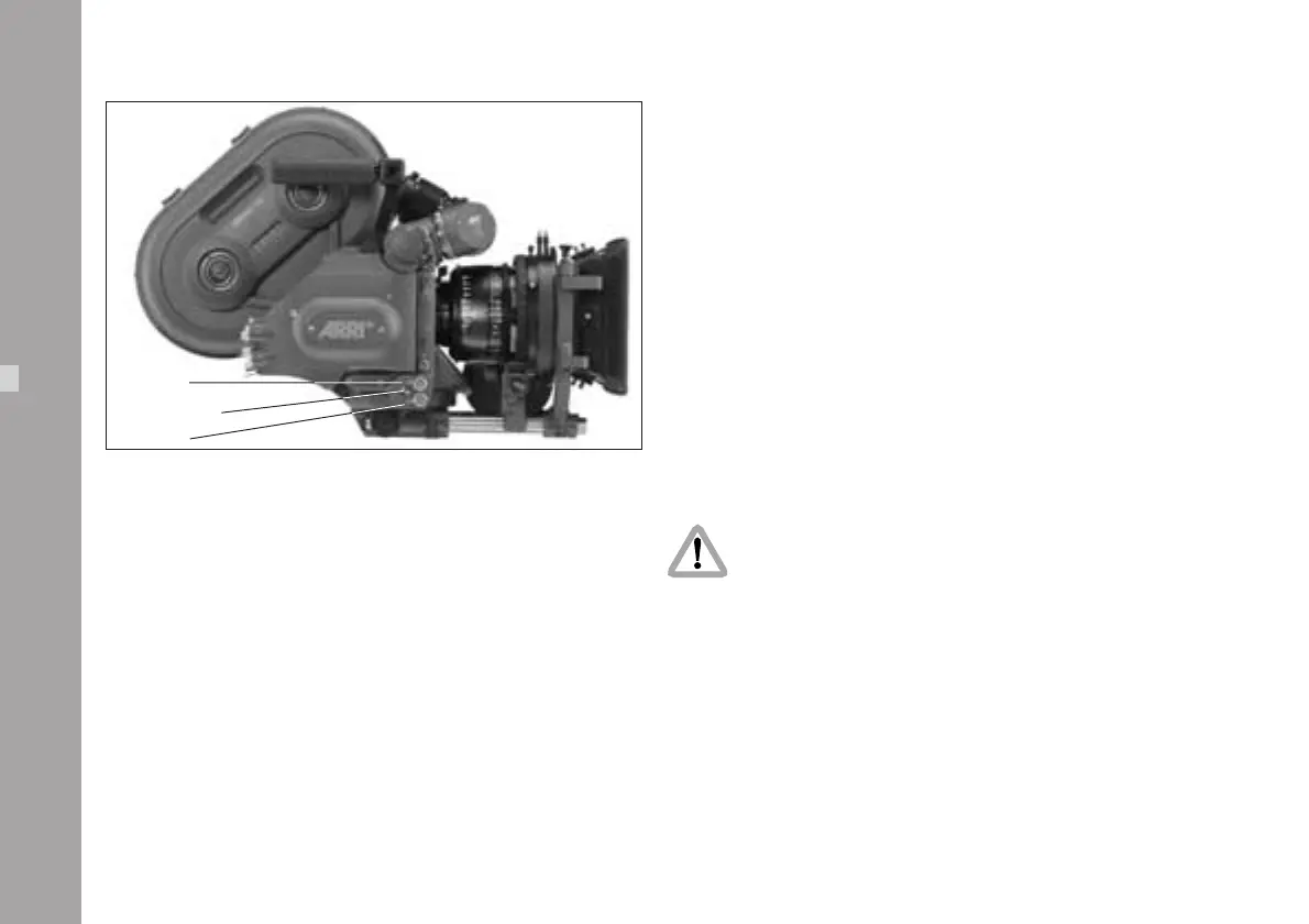 Page #86 background image