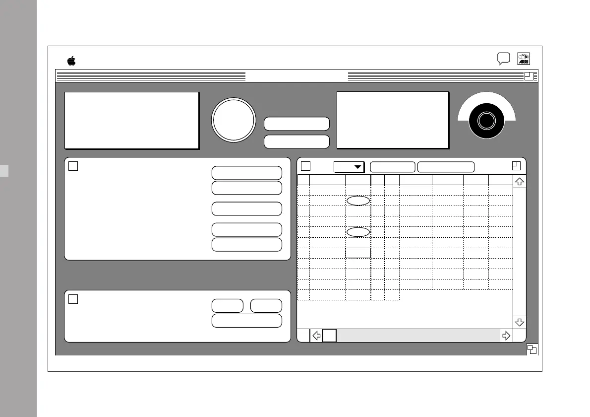 Page #104 background image