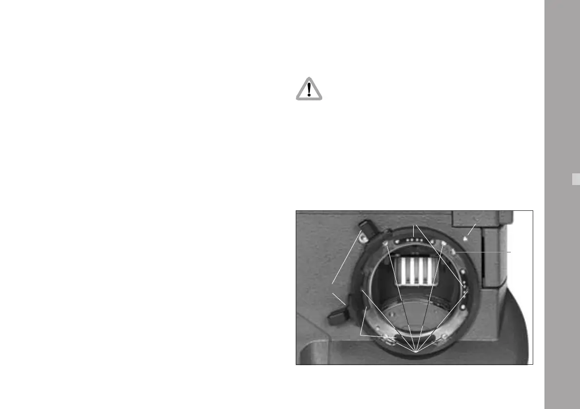 Page #107 background image